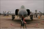 McDonnell Douglas F-4E Phantom  II - MCAS Miramar Airshow 2004