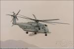 MAGTF DEMO: CH-53E Super Stallion - MCAS Miramar Airshow 2004