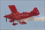 Sean Tucker Oracle Challenger - MCAS Miramar Airshow 2004