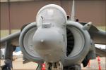 Boeing AV-8B Harrier - NAWS Point Mugu Airshow 2005