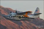 Grumman HU-16 Albatross - Nellis AFB Airshow 2005: Day 2 [ DAY 2 ]