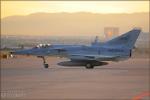 F-21C2 Kfir  Lion - Nellis AFB Airshow 2006: Day 2 [ DAY 2 ]