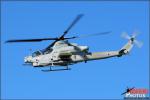 Bell AH-1Z Viper - Centennial of Naval Aviation 2011: Day 2 [ DAY 2 ]