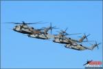 Sikorsky CH-53E Super  Stallion - Centennial of Naval Aviation 2011: Day 2 [ DAY 2 ]