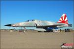 Northrop F-5E Tiger  II - Centennial of Naval Aviation 2011: Day 2 [ DAY 2 ]