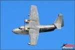 Grumman HU-16B Albatross - Centennial of Naval Aviation 2011: Day 2 [ DAY 2 ]