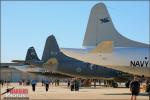 P-3 Orions - Centennial of Naval Aviation 2011: Day 2 [ DAY 2 ]