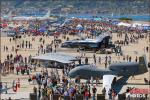 Static Displays - Centennial of Naval Aviation 2011: Day 2 [ DAY 2 ]