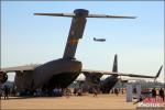 Cargo Aircraft - Wings, Wheels, & Rotors Expo 2012