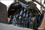 Bell AH-1W Super  Cobra - MCAS El Toro Airshow 2012: Day 2 [ DAY 2 ]