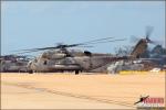 MAGTF DEMO: CH-53E Super Stallion - MCAS Miramar Airshow 2012 [ DAY 1 ]