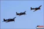 Pacific Fighters - March ARB Airshow 2012 [ DAY 1 ]