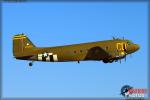 Douglas C-47B Skytrain - Apple Valley Airshow 2013