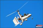 Givans Mark E Predator - Cable Air Faire 2013 [ DAY 1 ]