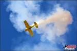 Rob Harrison Zlin 50 Tumbling  Bear - Cable Air Faire 2013 [ DAY 1 ]