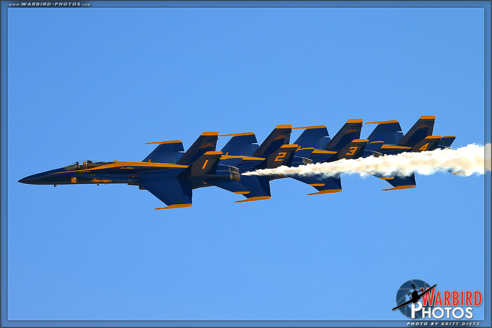 MCAS Miramar Airshow 2014 - October 3-5, 2014