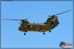 Boeing CH-46E Sea  Knight - MCAS Miramar Airshow 2014 [ DAY 1 ]