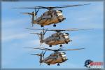 MAGTF DEMO: CH-53E Super Stallions - MCAS Miramar Airshow 2014 [ DAY 1 ]