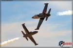 Aero L-39C Albatros Patriots Jet  Team - MCAS Miramar Airshow 2014 [ DAY 1 ]