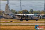Consolidated PB4Y-2 Privateer - Planes of Fame Airshow 2016 [ DAY 1 ]