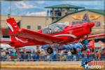 Rob Harrison Zlin 50 Tumbling  Bear - Planes of Fame Airshow 2017: Day 2 [ DAY 2 ]