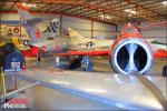 Fighter Jets - Planes of Fame Air Museum: Pre-War Fighters - January 7, 2012