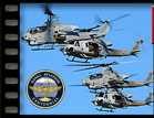 Centennial of Naval Aviation - February 11-12, 2011