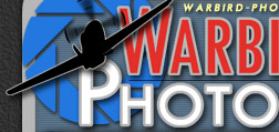 Warbird Photos Aviation Photography