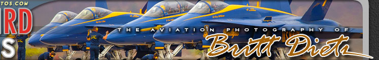 Warbird Photos Airshow Photography