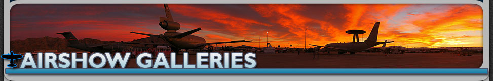Warbird Photos Airshow Photography