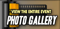 View the Entire Photo Gallery for NAF El Centro Photocall Fall 2014