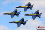 United States Navy Blue Angels   