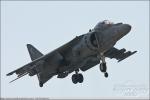 Boeing AV-8B Harrier  II - MCAS Miramar Airshow 2004