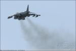 Boeing AV-8B Harrier  II - MCAS Miramar Airshow 2004