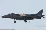 Boeing AV-8B Harrier  II - MCAS Miramar Airshow 2004