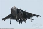 Boeing AV-8B Harrier  II - MCAS Miramar Airshow 2004