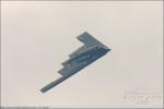 Lockheed B-2A Spirit - MCAS Miramar Airshow 2004