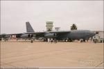 Boeing B-52H Stratofortress - MCAS Miramar Airshow 2004