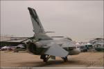 Lockheed F-16C Viper - MCAS Miramar Airshow 2004