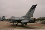 Lockheed F-16C Viper - MCAS Miramar Airshow 2004