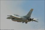 Lockheed F-16D Viper - MCAS Miramar Airshow 2004