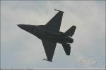 Lockheed F-16D Viper - MCAS Miramar Airshow 2004