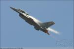 Lockheed F-16D Viper - MCAS Miramar Airshow 2004