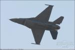 Lockheed F-16D Viper - MCAS Miramar Airshow 2004