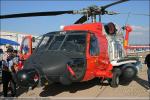 Sikorsky HH-60 Jayhawk - MCAS Miramar Airshow 2004