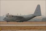 MAGTF DEMO: C-130K Hercules - MCAS Miramar Airshow 2004