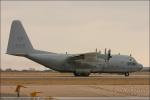 MAGTF DEMO: C-130K Hercules - MCAS Miramar Airshow 2004