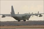 MAGTF DEMO: C-130K Hercules - MCAS Miramar Airshow 2004