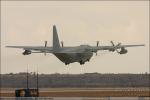 MAGTF DEMO: C-130K Hercules - MCAS Miramar Airshow 2004