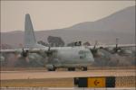 MAGTF DEMO: C-130K Hercules - MCAS Miramar Airshow 2004